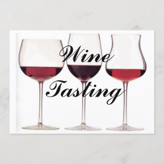 Invitation Personnalisation de l'événement de dégu