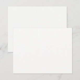 Invitation Personnalisation de mariage de luxe moderne