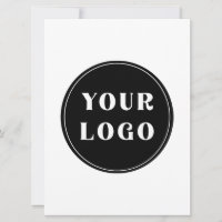 personnalisé, unique, élégant et minimaliste