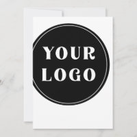 personnalisé, unique, élégant et minimaliste