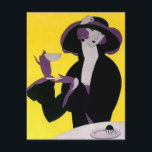 INVITATION PERSONNALISER DU ~ EZ2 D'INVITATION DE PARTIE DU<br><div class="desc">INVITATION MERVEILLEUSEMENT ÉLÉGANTE IL EST FACILE CUSTOMISER QUE POUR VOTRE OCCASION SPÉCIALE. CONCEPTION TERRIBLE D'INVITATION POUR UNE PARTIE DE "GOÛTER" DE SWEET SIXTEEN. C'EST UNE INVITATION DE CONCEPTION DE MODÈLE DE SORTE QU'IL SOIT RAPIDE ET FACILE DE METTRE À JOUR POUR VOTRE OCCASION SPÉCIALE ! Avant de passer votre commande,...</div>