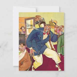 INVITATION PERSONNALISER GOLFER EZ2 DE L'INVITATION DES PARTI