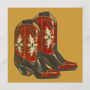 INVITATION PERSONNALISER ORIENTÉE OCCIDENTALE DU ~ EZ2