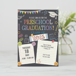Invitation Personnaliser Tableau de bord Note Plafond de grad