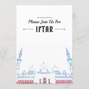 Invitation Personnaliser votre texte