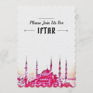 Invitation Personnaliser votre texte