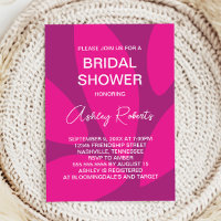 Pétales de fleurs de mood Fête des mariées de Fuch