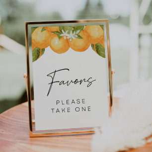 Invitation Petit baby shower mignonne Symbole Faveur