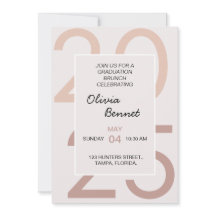 Petit-Déjeuner Élégant Brunch pour elle