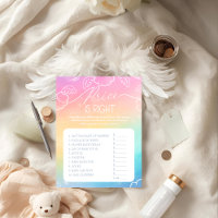 Petit Morceau de Ciel Prix Juste Jeu 