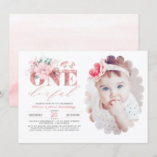 Invitations Faire Part Cartes Anniversaire Ans Zazzle