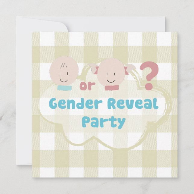 Invitation Petits Habitants - Canciones para Soñar (Devant)