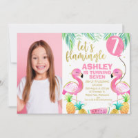Photo Balloon Rose Permet De Flamber N'Importe Que