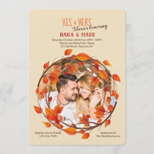 Invitation photo de Falls Glory<a href="https://ww