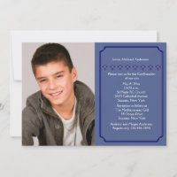Invitation photo religieuse de Crucifix Row