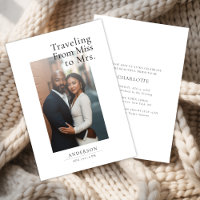 Photographie Romantique De Luxe Mlle À Mme Fête de