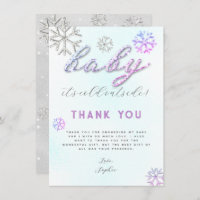 Pierres de Baby shower rose violet Rhinestones Mer