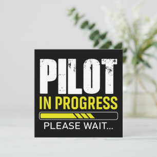 Invitation Pilote en cours… Veuillez patienter   Humour d'avi