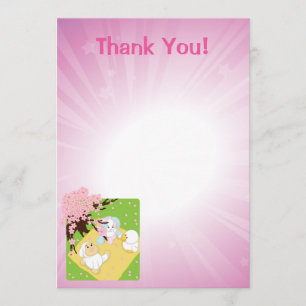 Invitation Pique-nique des Fêtes du Printemps