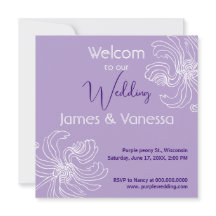 Pivoine graphique blanche.