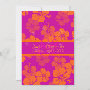 Invitation Pix Dezines do-it-yourself arrière - plan, Tangeri