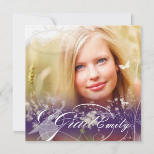 Invitation PixDezines 2012 - Photo de fin d'année+do-it-yours