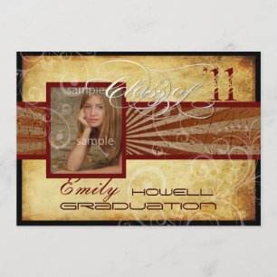 Invitation PixDezines Classement 2011, Rayons Vintages / Rétr