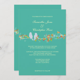 Invitation PixDezines COULEUR INSÉPARABLE/DO-IT-YOURSELF ARRI