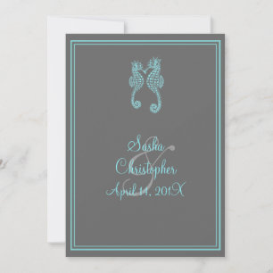 Invitation PixDezines, DO-IT-YOURSELF couleur arrière - plan