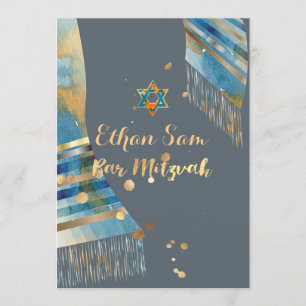 Invitation PixDezines DO-IT-YOURSELF couleur arrière - plan/T