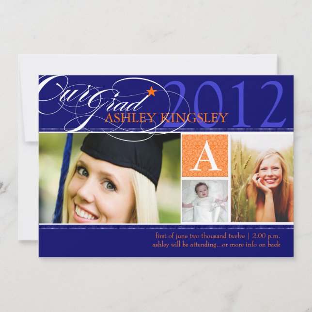 Invitation PixDezines do-it-yourself couleurs, nivellement fa (Devant)