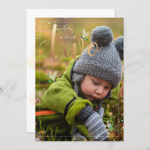 Invitation PixDezines Exploration de la nature, libellules 2e