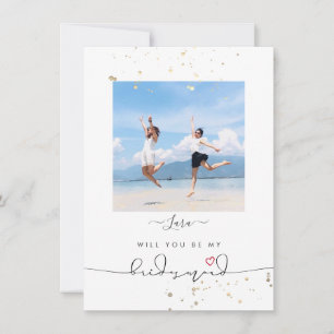 Invitation PixDezines Faux Parties scintillant Vous Sera .. B