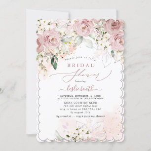 Invitation PixDEzines H2 Roses Roses Roses Roses Roses Roses 