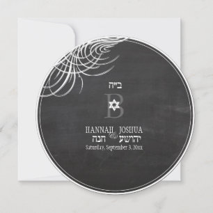 Invitation PixDezines je suis mes aimé/tableau