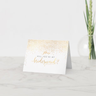 Invitation PixDezines Serez-Vous Ma Femme D'Accueil