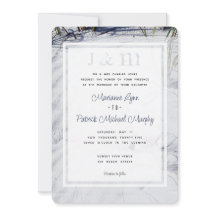 Plage de sable blanc Destination moderne Mariage