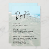 Plage d'eau Aqua de sable à remous Réception de ma