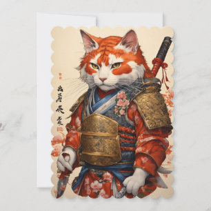 Invitation plate Conception de tatouage