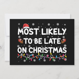 Invitation Plus Susceptible D'être En Retard Sur Pyjama De No