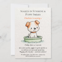 Invitation poétique et minimaliste à la fête de pi