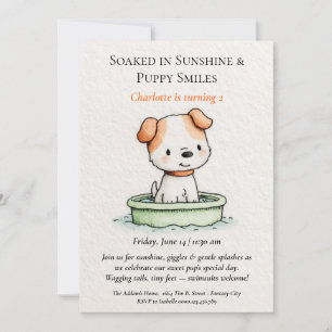 Invitation poétique et minimaliste à la fête de pi