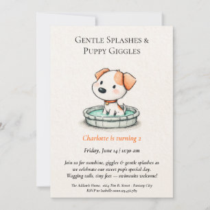 Invitation poétique et minimaliste à la fête de pi