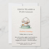Invitation poétique et minimaliste à la fête de pi