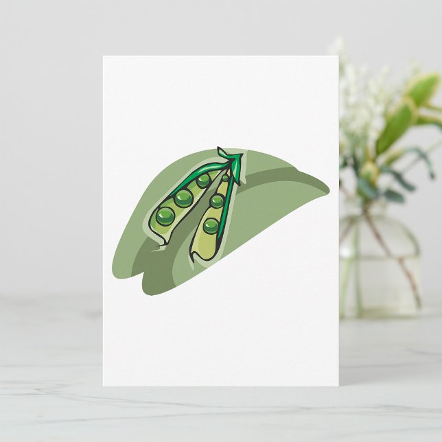 Invitation Pois Dans Un Morceau (Créateur téléchargé)