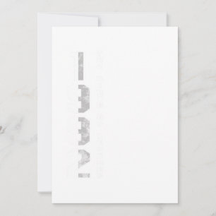 Invitation Poison du Birth Of Legends 1992