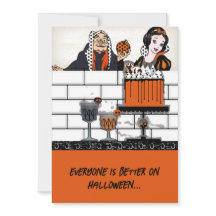 Pomme poison blanche de neige d'Halloween