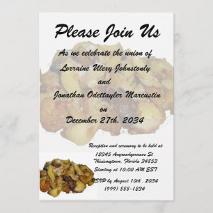 Invitation pommes de terre frites et oignons au fromage.jpg