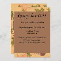 Portrait de Noël du Père Noël Vintage