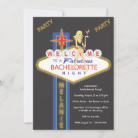 pour Kacey_Girls Night Out Bachelorette